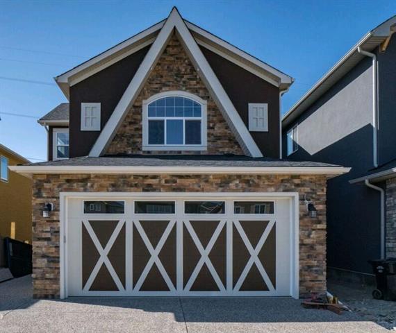 124 Evansview Road - Photo 1