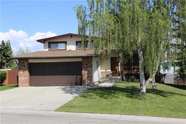 12 Brookpark Rise - Photo 1