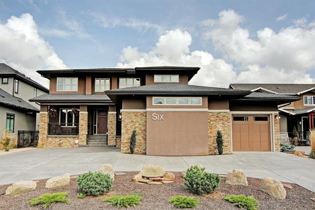 6 Spring Willow Mews - Photo 1