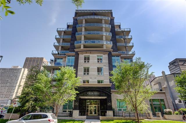 701 3 Avenue - Photo 1