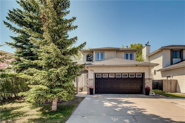 183 Edgepark Way - Photo 1