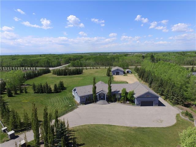 30264 Woodland Way - Photo 1