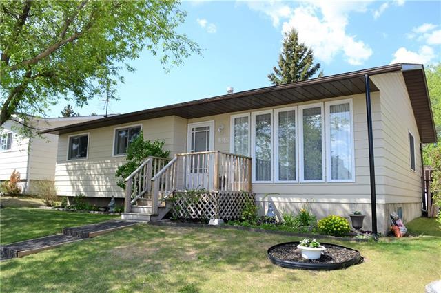 805 Prospect Avenue - Photo 1
