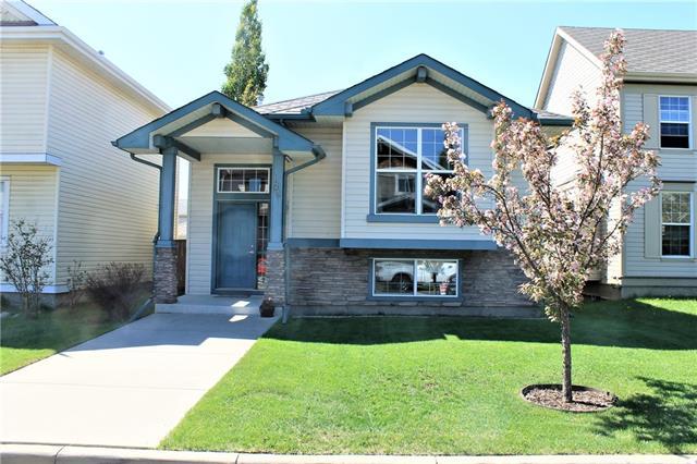 123 Prestwick Point(E) - Photo 1