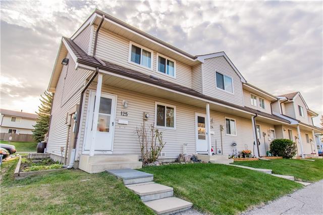 1555 Falconridge Drive - Photo 1