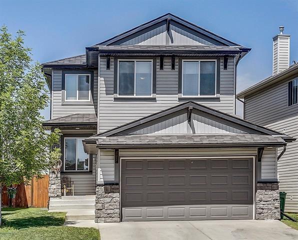 1252 Everridge Drive - Photo 1