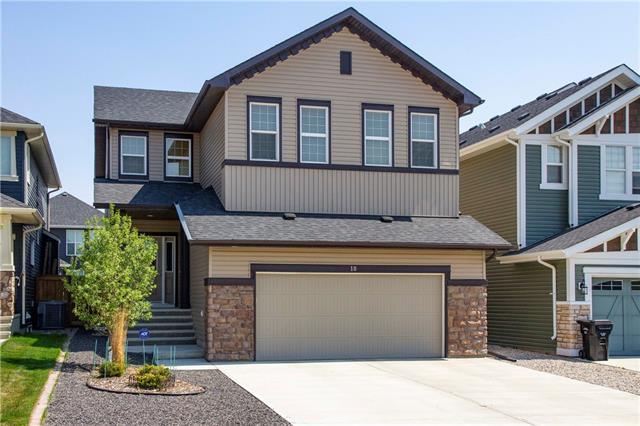 18 Evansfield Terrace - Photo 1