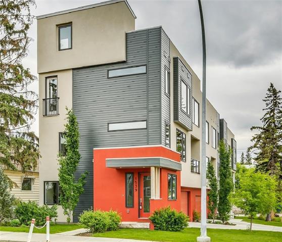 1539 27 Avenue - Photo 1