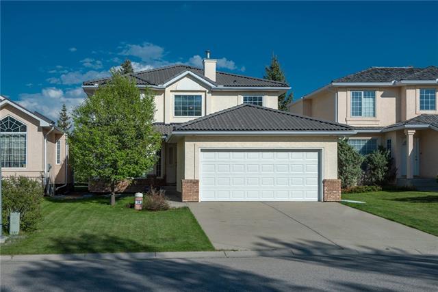 54 Hamptons Heath - Photo 1