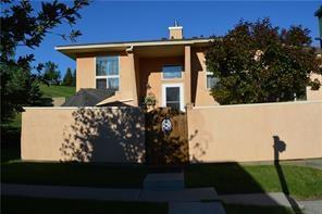 29 Poplar Avenue - Photo 1