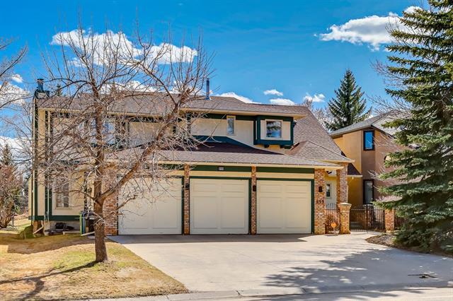 899 Shawnee Drive - Photo 1
