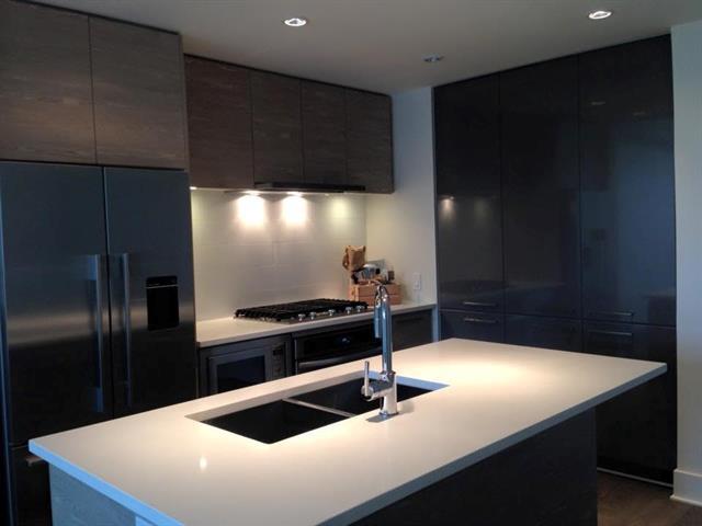 38 9 Street - Photo 1