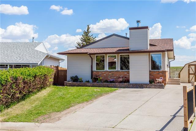 60 Aberfoyle Place - Photo 1
