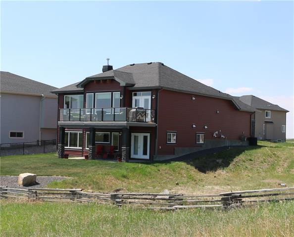 690 Muirfield Crescent - Photo 1