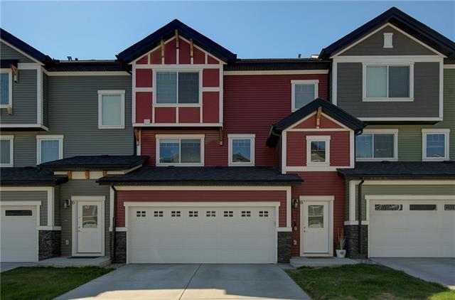 8 Nolan Hill Heights - Photo 1