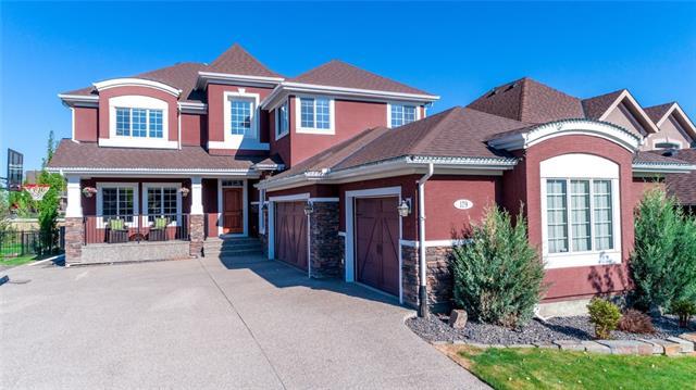 179 Cranarch Circle - Photo 1