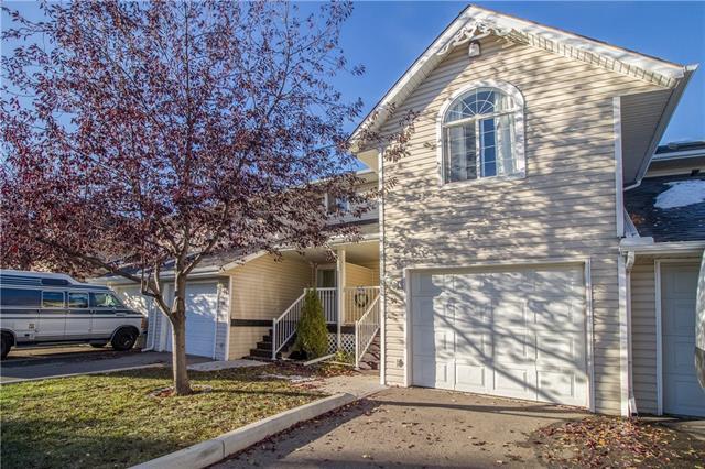 567 Edmonton Trail - Photo 1