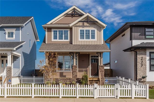 224 Vista Drive - Photo 1