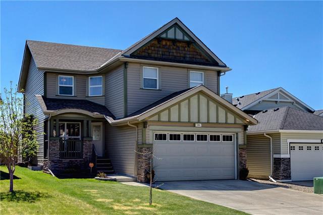 206 Royal Oak Court - Photo 1