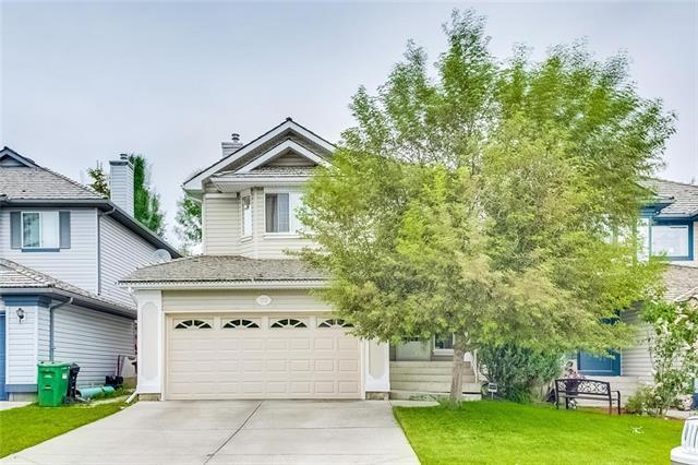 272 Mt Brewster Circle - Photo 1