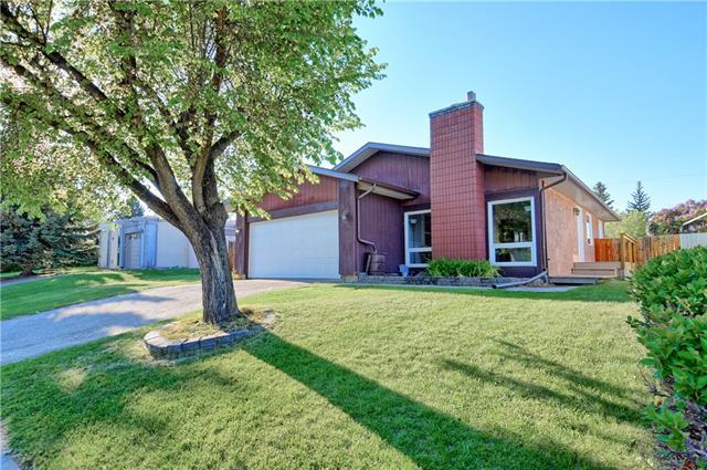 356 Cedarpark Drive - Photo 1
