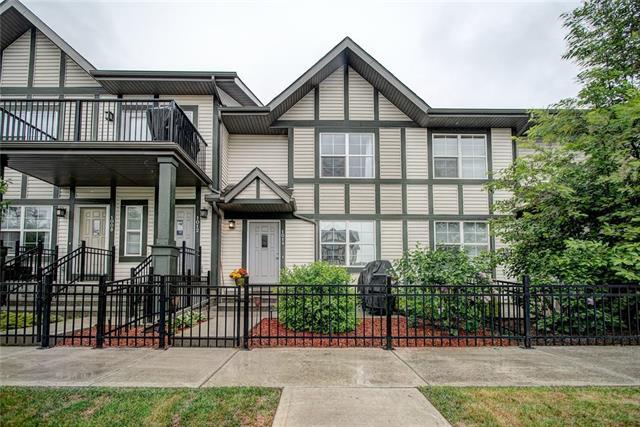 1014 Cranford Court - Photo 1