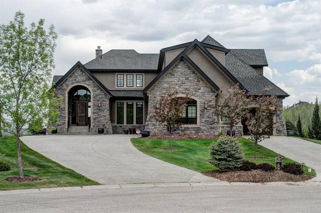 124 Heritage Isle - Photo 1