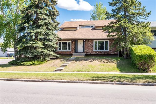 4819 Whitehorn Drive - Photo 1