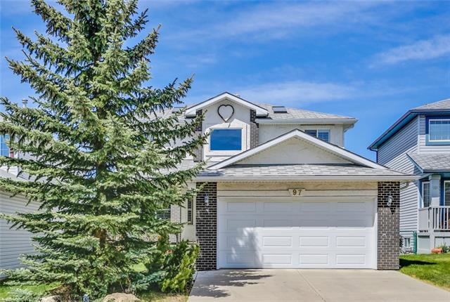 97 Tuscarora Circle - Photo 1