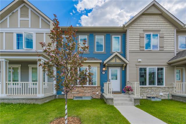 1567 Windstone Road - Photo 1