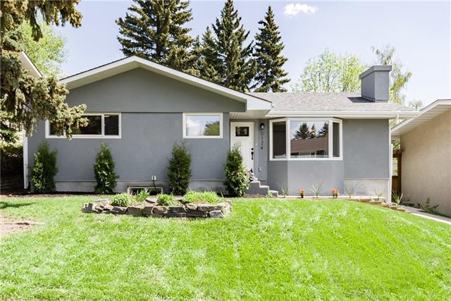 5124 Baines Road - Photo 1