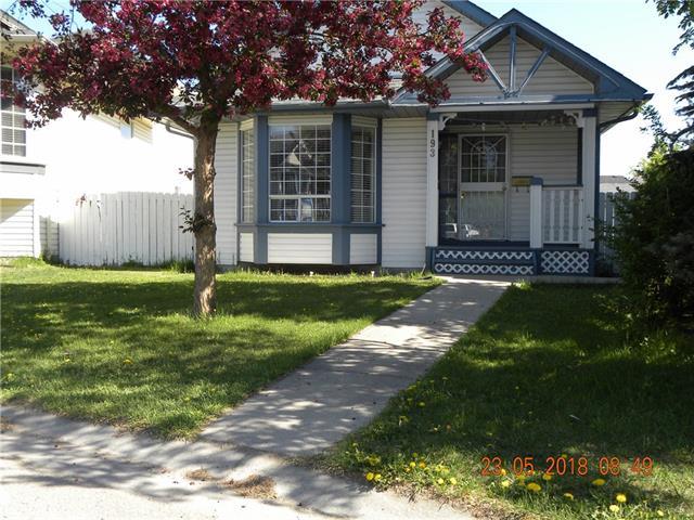 193 Martinridge Crescent - Photo 1