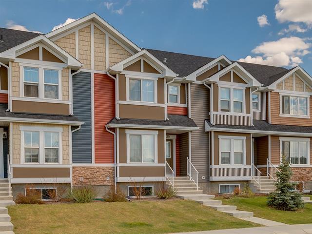 139 Fireside Parkway - Photo 1