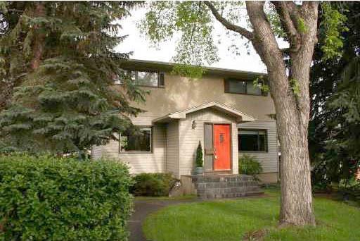 25 Spokane Street - Photo 1