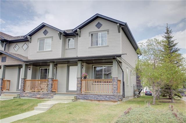 24 Panatella Street - Photo 1