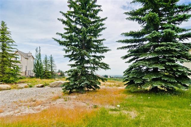 12808 Canso Crescent - Photo 1