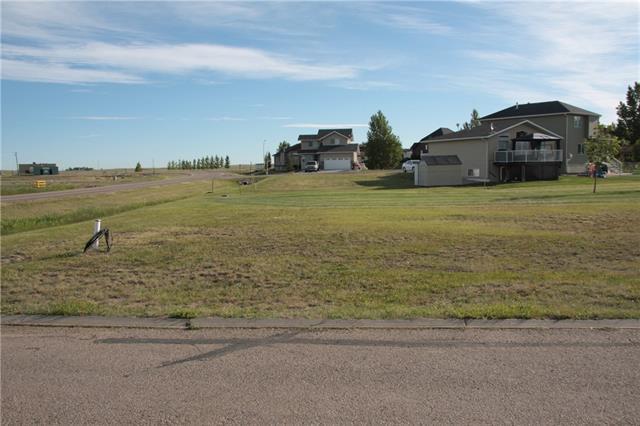24 Blue Heron Bay - Photo 1