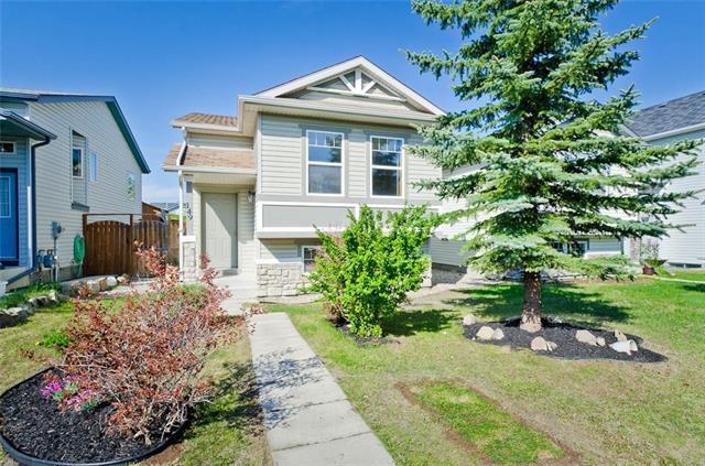 149 Covehaven View - Photo 1