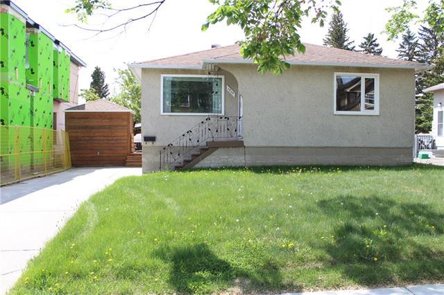 1715 19 Avenue - Photo 1