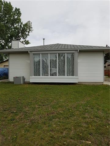 207 Hodson Place - Photo 1