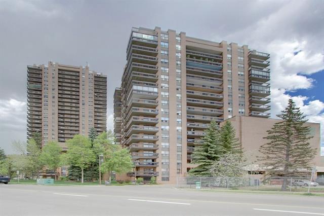 9800 Horton Road - Photo 1
