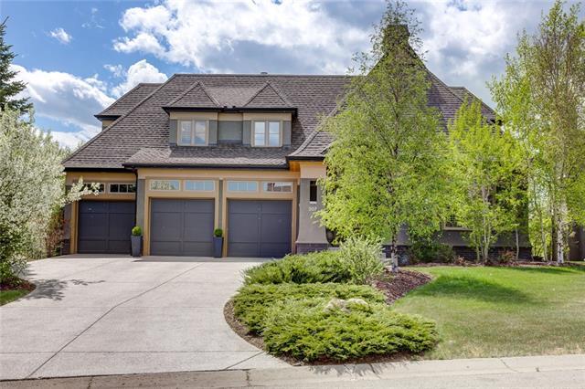 207 Snowberry Circle - Photo 1