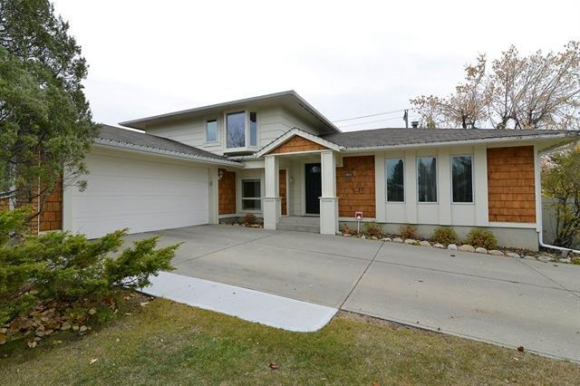 13923 Parkland Boulevard - Photo 1
