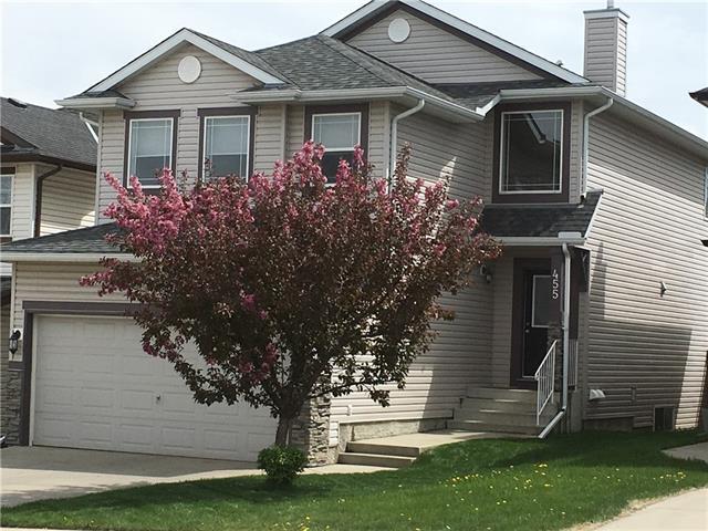 455 Bridlewood Avenue - Photo 1