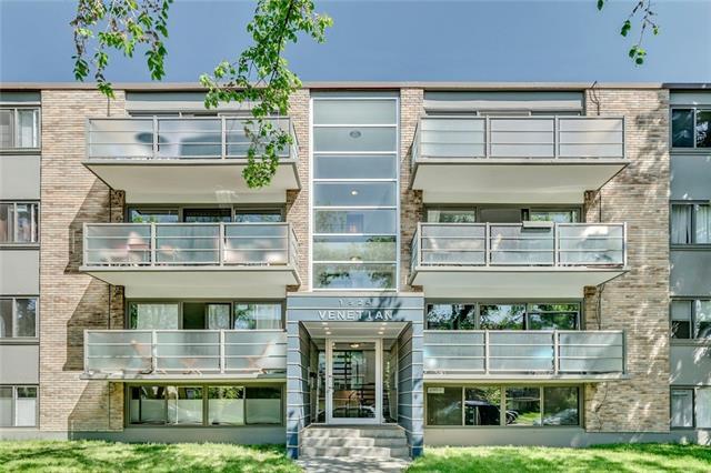 1524 15 Avenue - Photo 1
