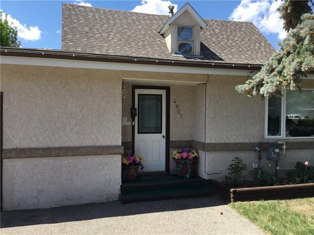 4807 4th Street - Photo 1