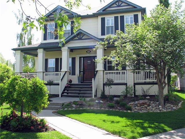 13 Inverness Lane - Photo 1