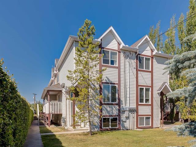 4610 75 Street - Photo 1