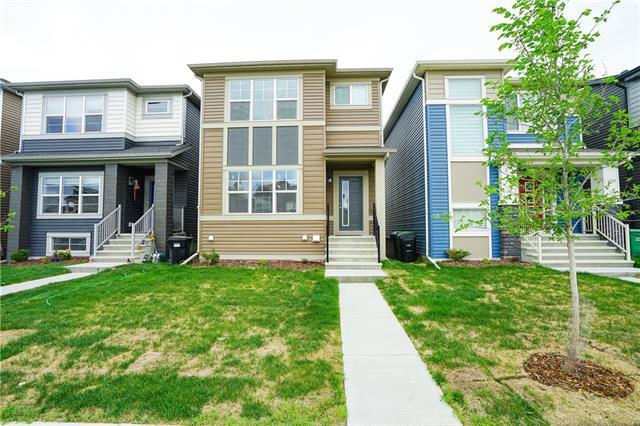 1103 Cornerstone Street - Photo 1