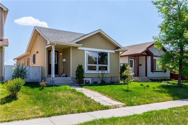 27 Erin Woods Boulevard - Photo 1